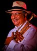 Arturo Sandoval (Michael Kane)